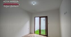 N43 – Beautiful 3 Apartment Complex for Sale