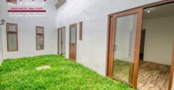 N43 – Beautiful 3 Apartment Complex for Sale