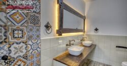 N43 – Beautiful 3 Apartment Complex for Sale