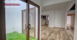 N43 – Beautiful 3 Apartment Complex for Sale