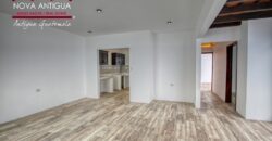 N43 – Beautiful 3 Apartment Complex for Sale