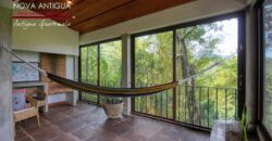 EH219 – Bonito apartamento en el area del Hato