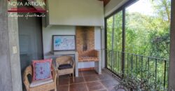EH219- Beautiful apartment in the Hato area
