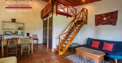 EH219- Beautiful apartment in the Hato area