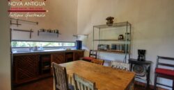 EH219 – Bonito apartamento en el area del Hato