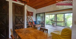 EH219- Beautiful apartment in the Hato area