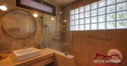 EH219 – Bonito apartamento en el area del Hato