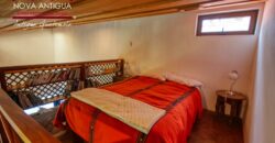 EH219 – Bonito apartamento en el area del Hato