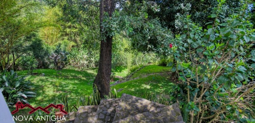 EH219 – Bonito apartamento en el area del Hato