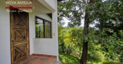 EH219- Beautiful apartment in the Hato area