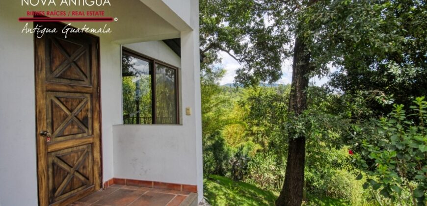 EH219- Beautiful apartment in the Hato area