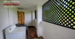 EH219 – Bonito apartamento en el area del Hato