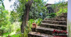 EH219- Beautiful apartment in the Hato area