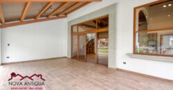 H111 – House for rent in San Pedro el Alto