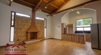 H111 – House for rent in San Pedro el Alto