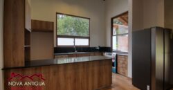 H111 – House for rent in San Pedro el Alto