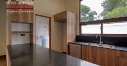 H111 – House for rent in San Pedro el Alto