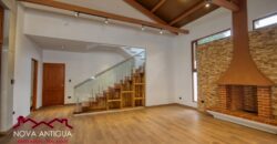 H111 – House for rent in San Pedro el Alto