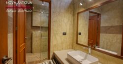 H111 – Hermosa casa en San Pedro el Alto