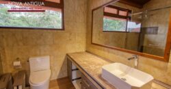 H111 – House for rent in San Pedro el Alto