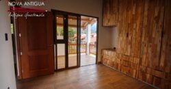 H111 – House for rent in San Pedro el Alto