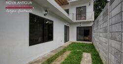 H110 – House for rent in the San Pedro el Alto area