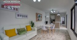 H110 – House for rent in the San Pedro el Alto area