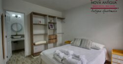 H110 – House for rent in the San Pedro el Alto area