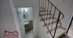 H110 – House for rent in the San Pedro el Alto area
