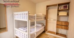 H110 – House for rent in the San Pedro el Alto area