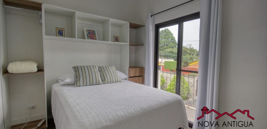 H110 – House for rent in the San Pedro el Alto area