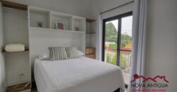 H110 – Casa en renta en el area de San Pedro el Alto