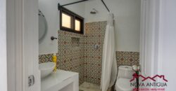 H110 – House for rent in the San Pedro el Alto area