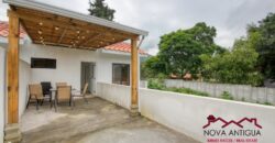 H110 – House for rent in the San Pedro el Alto area