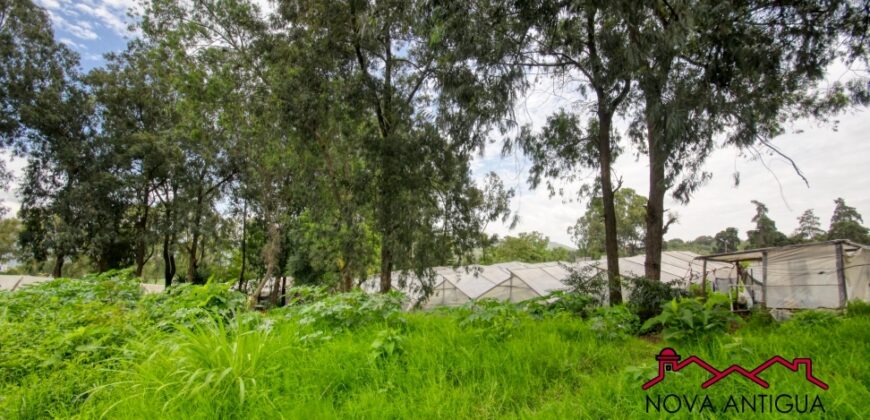 J133 – Land on totally flat road