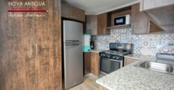 R31- Beautiful house for rent completely furnished