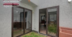 R31- Beautiful house for rent completely furnished