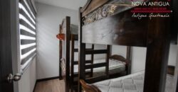 R31- Beautiful house for rent completely furnished