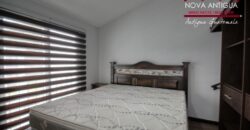 R31- Bonita casa en renta totalmente amueblada