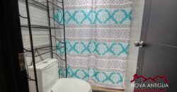 R31- Beautiful house for rent completely furnished