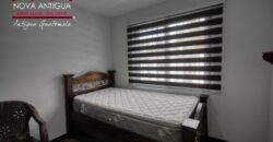 R31- Bonita casa en renta totalmente amueblada