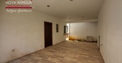 N43 – Bonito complejo de 3 apartamentos en venta