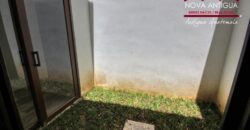 N43 – Bonito complejo de 3 apartamentos en venta