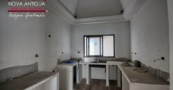 N43 – Bonito complejo de 3 apartamentos en venta