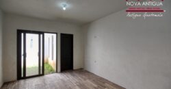 N43 – Bonito complejo de 3 apartamentos en venta