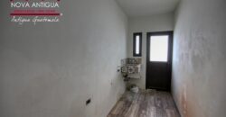 N43 – Bonito complejo de 3 apartamentos en venta
