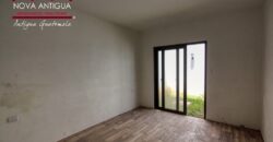 N43 – Bonito complejo de 3 apartamentos en venta
