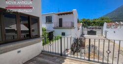 N43 – Bonito complejo de 3 apartamentos en venta