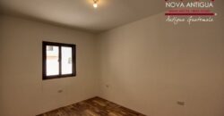 N43 – Bonito complejo de 3 apartamentos en venta