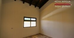 N43 – Bonito complejo de 3 apartamentos en venta